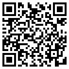 QR Code for Country 82 in Columbus, MS 39702