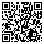 QR Code for Cta in Biloxi, MS 39530