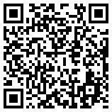 QR Code for Delore Fish House in Jackson, MS 39213