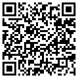 QR Code for County Pool Desoto in Olive Branch, MS 38654