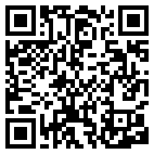 QR Code for Dewees Tree Service in Sardis, MS 38666