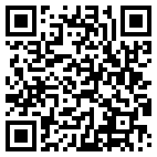 QR Code for Delta Air Lines in Biloxi, MS 39532