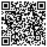 QR Code for Document Outsourcing in Meridian, MS 39301