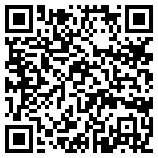 QR Code for Dollar Tree in Hernando, MS 38632