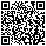 QR Code for Dominion Realty in Jackson, MS 39209