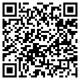 QR Code for Double Quick in Ruleville, MS 38771