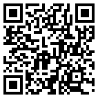 QR Code for E LP in Clinton, MS 39056