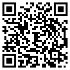 QR Code for Ej's Grooming in Gulfport, MS 39507