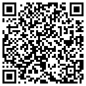 QR Code for Elks Bpo (The Benevolent & Protective Order of Elks of the Usa) in Brookhaven, MS 39601