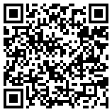 QR Code for Enterprise in Jackson, MS 39232