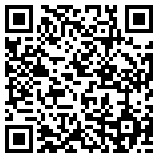 QR Code for Etheridge Enterprises in Flowood, MS 39232