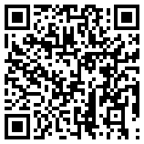 QR Code for Evercom Systems in Quitman, MS 39355