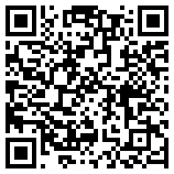 QR Code for Excalibur Protective Services in Ocean Springs, MS 39564