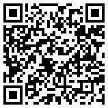 QR Code for Exxon in Laurel, MS 39440