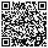 QR Code for Falkner Day Care Center in Ripley, MS 38663