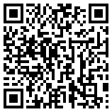 QR Code for Sheila Farley Dmd in Long Beach, MS 39560