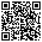 QR Code for Fcti in Flowood, MS 39232