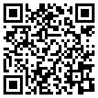 QR Code for Fire in Independence, MS 38638