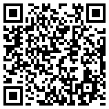QR Code for Flowers by Connie in Tupelo, MS 38801