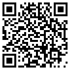 QR Code for Gaatu Ink in Southaven, MS 38671