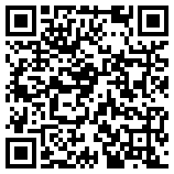 QR Code for Gray's Glass Company in Tupelo, MS 38804