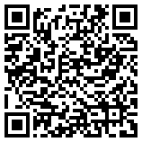 QR Code for Griffin & Egger Landscape Architects in Jackson, MS 39211