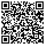 QR Code for Groves Derek & Angeline in OCEAN SPRINGS, MS 39564