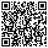 QR Code for H & R Block in Tylertown, MS 39667