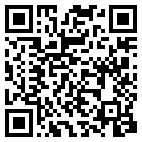 QR Code for H T Ponder's in Horn Lake, MS 38637