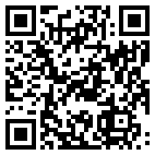 QR Code for Hc Lexington in Lexington, MS 39095