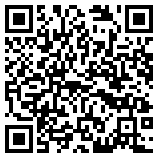 QR Code for Hinds Professional Building in Jackson, MS 39204