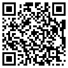 QR Code for J&R Food Deli in Jackson, MS 39212