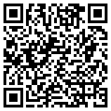 QR Code for City of Jackson in Jackson, MS 39201