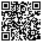 QR Code for James e Klemis in Southaven, MS 38671