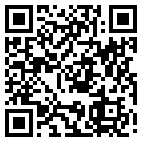 QR Code for Jasper Co-Op in Bay Springs, MS 39422