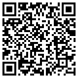 QR Code for Short Ellen T RL Est in TUPELO, MS 38804