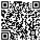 QR Code for Mckewen Joe Studio in Corinth, MS 38834