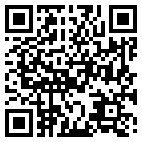QR Code for Ragland Joe M Atty in Jackson, MS 39202