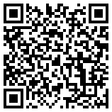 QR Code for John Loflin Construction in Florence, MS 39073