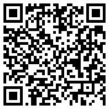 QR Code for Johnson Larry L in Flowood, MS 39232