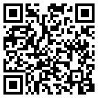QR Code for Keystone in Hattiesburg, MS 39401