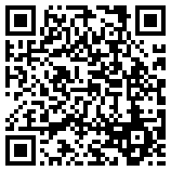 QR Code for Kopf Glenn Excavating in Senatobia, MS 38668