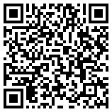 QR Code for Kossen Equipment in Jackson, MS 39209