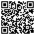QR Code for Kraft Pizza in Tupelo, MS 38801
