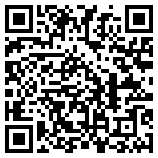 QR Code for Laborers' Union Afl-Cio in Jackson, MS 39203