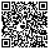 QR Code for Lafayette's South Main Grocery in CALHOUN CITY, MS 38916