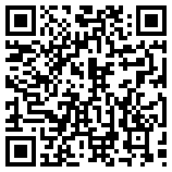 QR Code for Lamar Foundation in Meridian, MS 39305