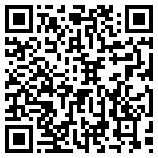 QR Code for Lambert Patricia in Tishomingo, MS 38873