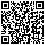 QR Code for Last Chance Package in Vancleave, MS 39565
