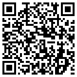 QR Code for County of Leake in Carthage, MS 39051